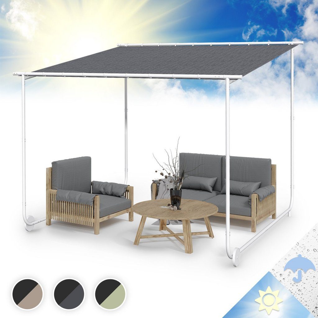 blumfeldt-pavillon-gazebo-nantes-1.jpg