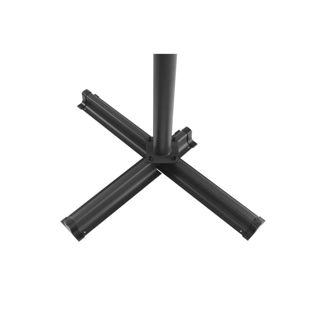 hecht-standmarkise-375x250cm-anthrazit-2.jpg