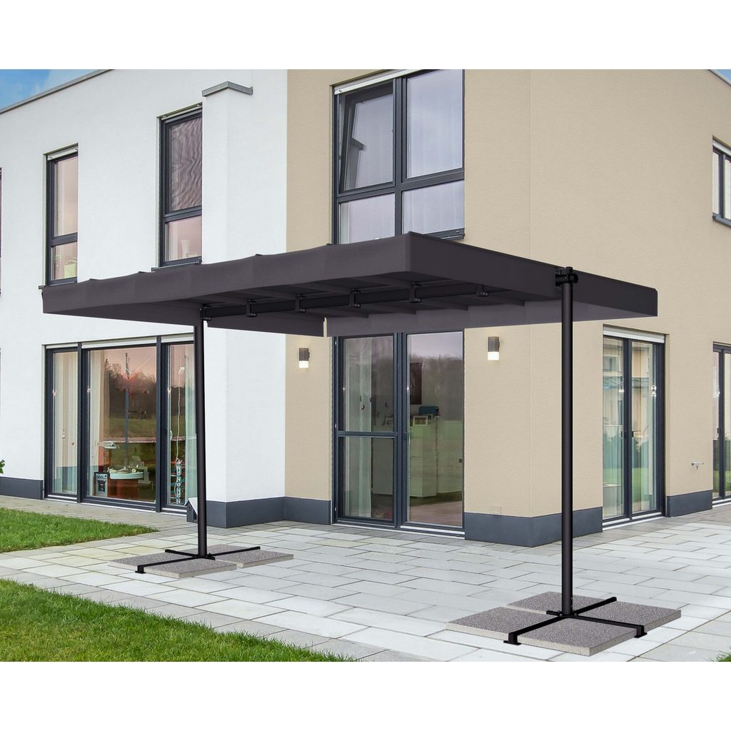 hecht-standmarkise-375x250cm-anthrazit-4.jpg