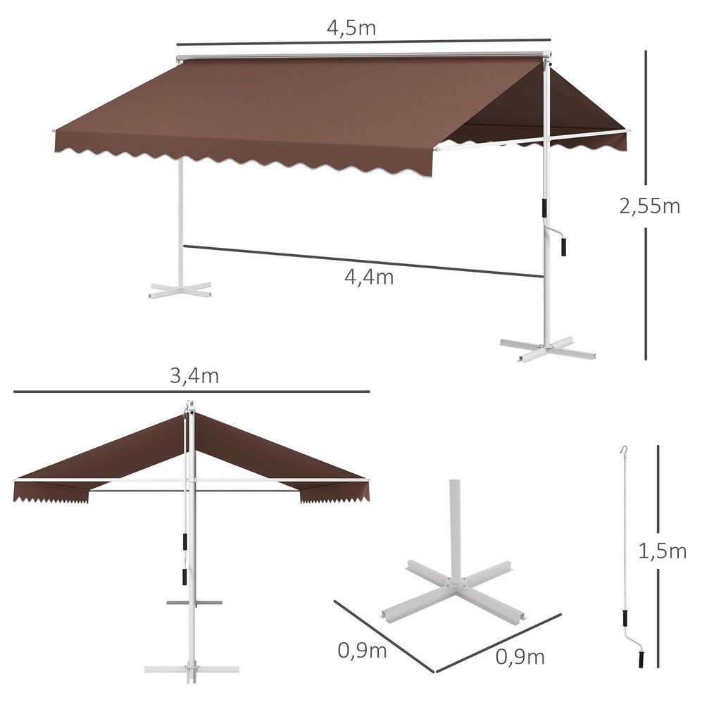 outsunny-45x34m-markise-mit-handkurbel-2.jpg