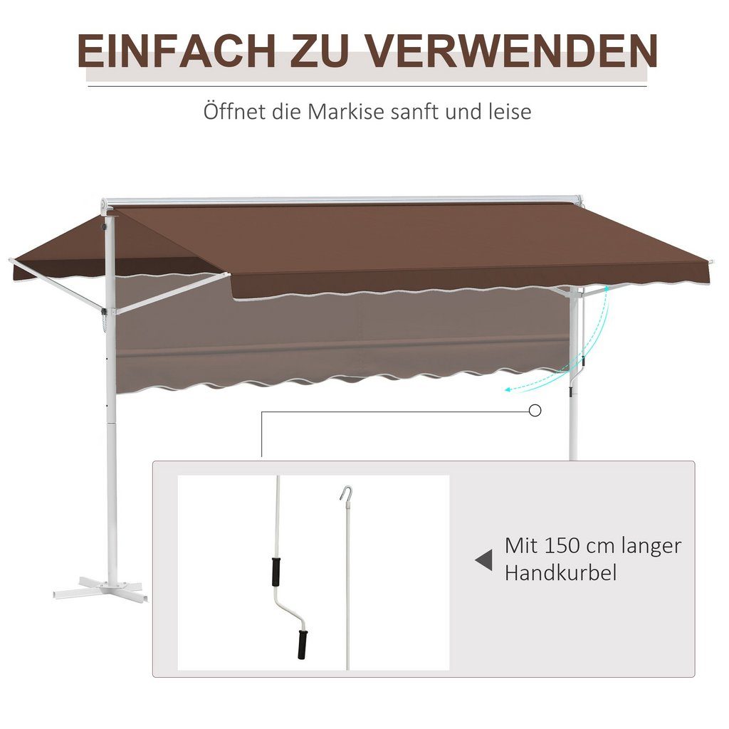 outsunny-markise-4x3m-faltarm-kurbel-4.jpg
