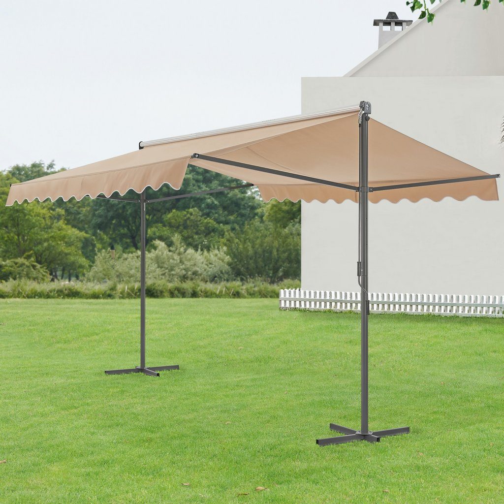 protec-selenizza-markise-300x300cm-sandfarben-1.jpg