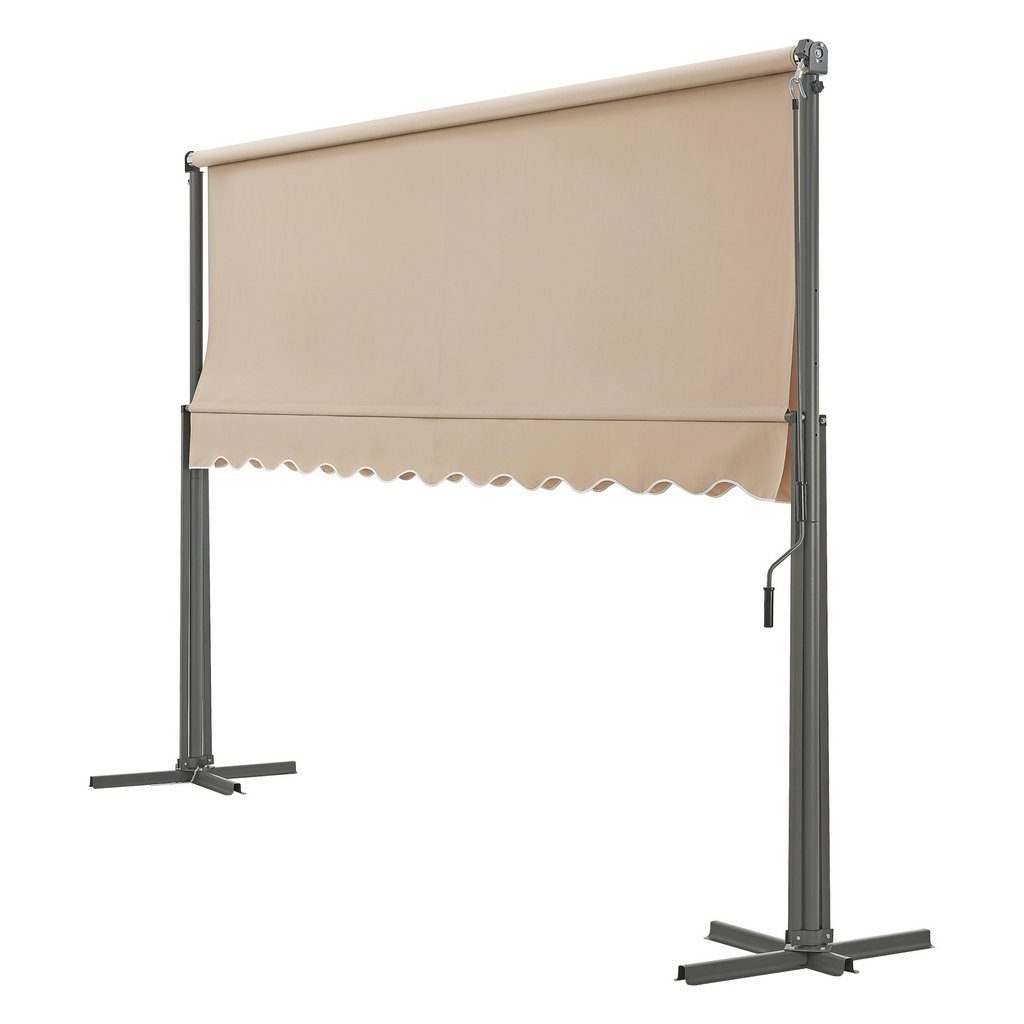 protec-selenizza-markise-300x300cm-sandfarben-3.jpg