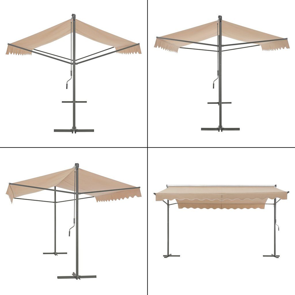 protec-selenizza-markise-300x300cm-sandfarben-4.jpg