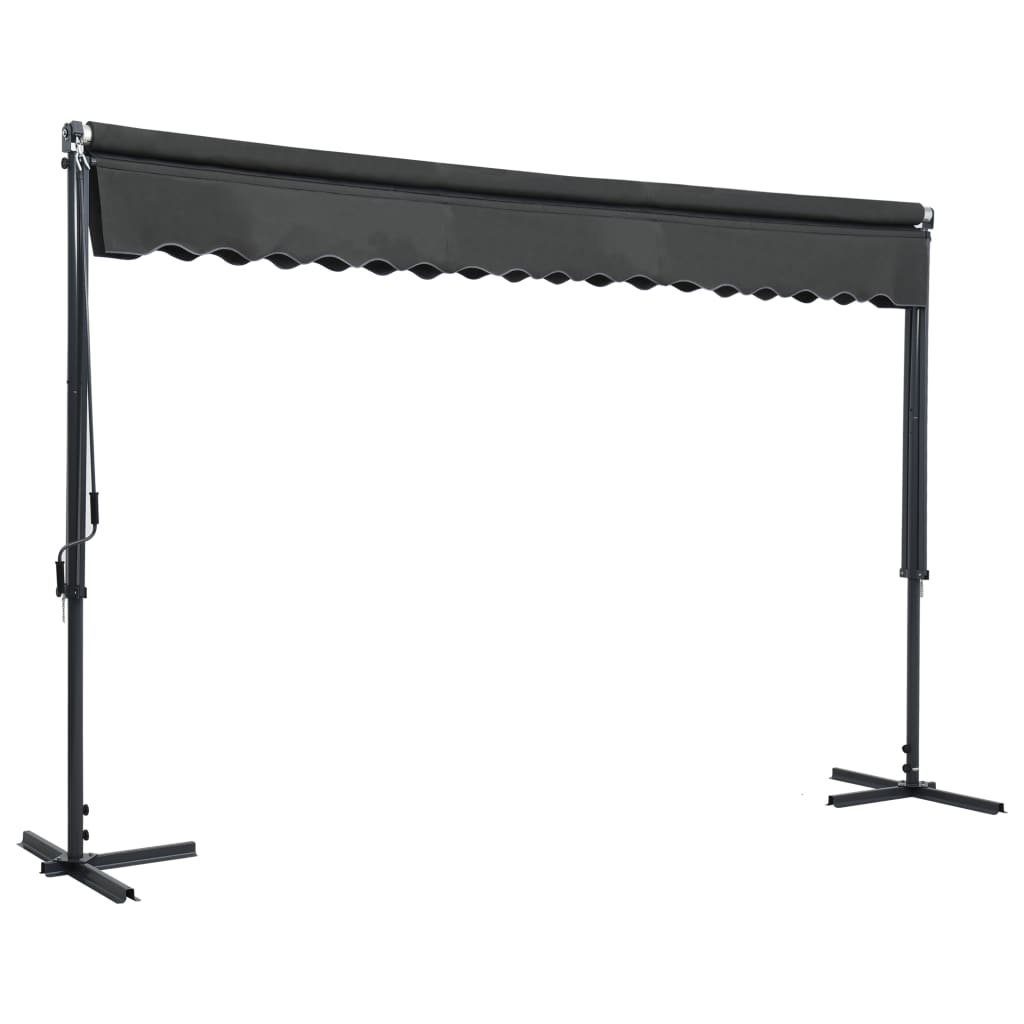 vidaxl-freistehende-markise-400x300-cm-1.jpg
