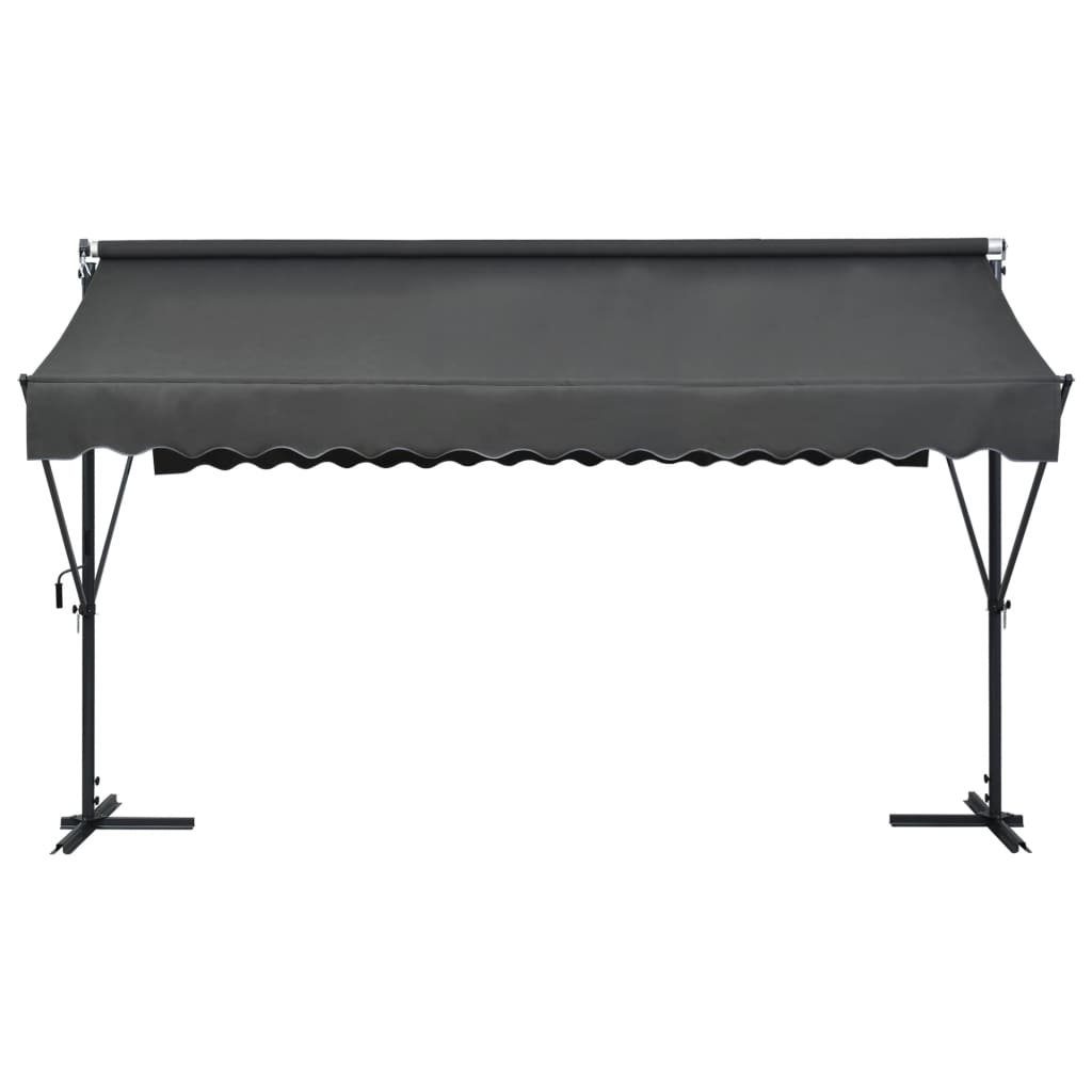 vidaxl-freistehende-markise-400x300-cm-2.jpg