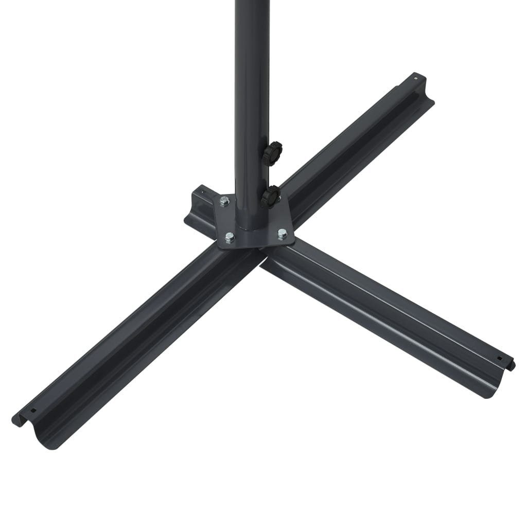 vidaxl-freistehende-markise-400x300-cm-3.jpg