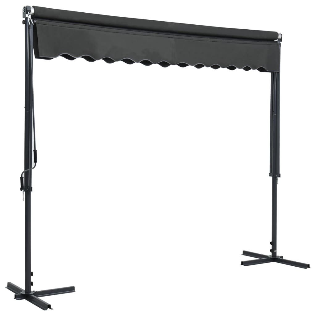 vidaxl-pavillon-markise-300x300-cm-anthrazit-3.jpg